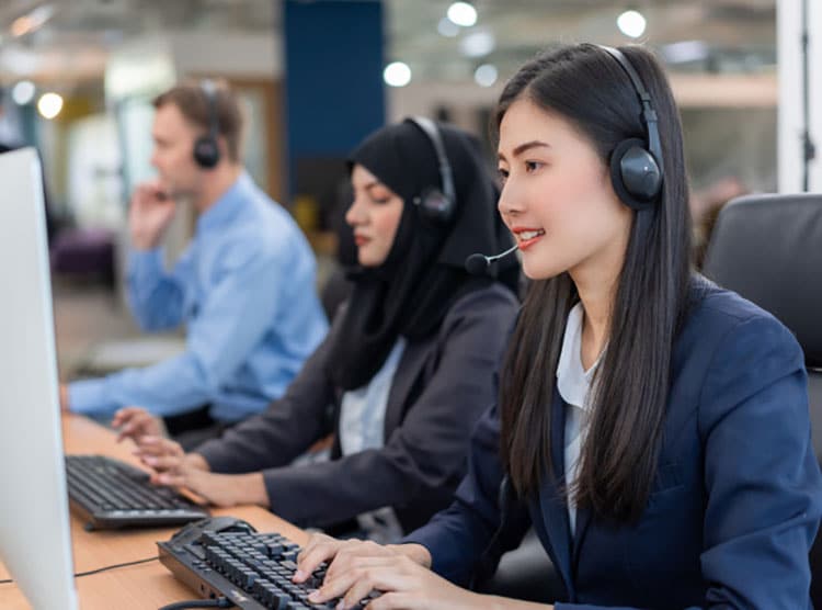 Viết luận văn uy tín